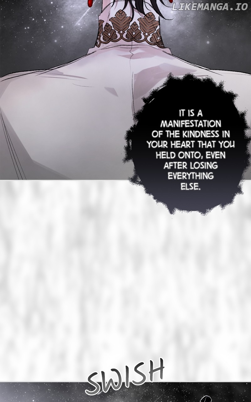 The Demon King’s Confession Chapter 113 - page 81