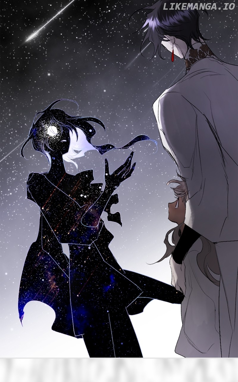 The Demon King’s Confession Chapter 113 - page 83