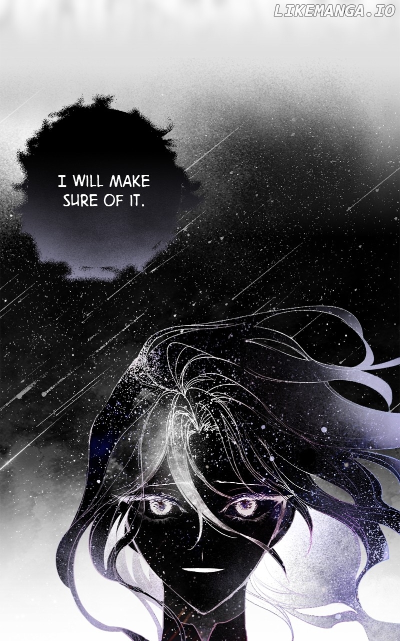 The Demon King’s Confession Chapter 113 - page 84