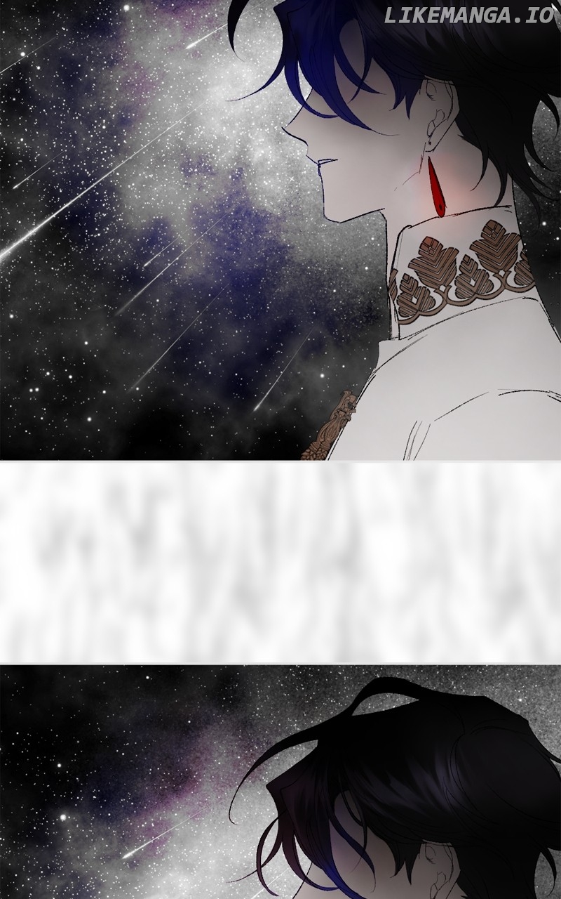 The Demon King’s Confession Chapter 113 - page 86
