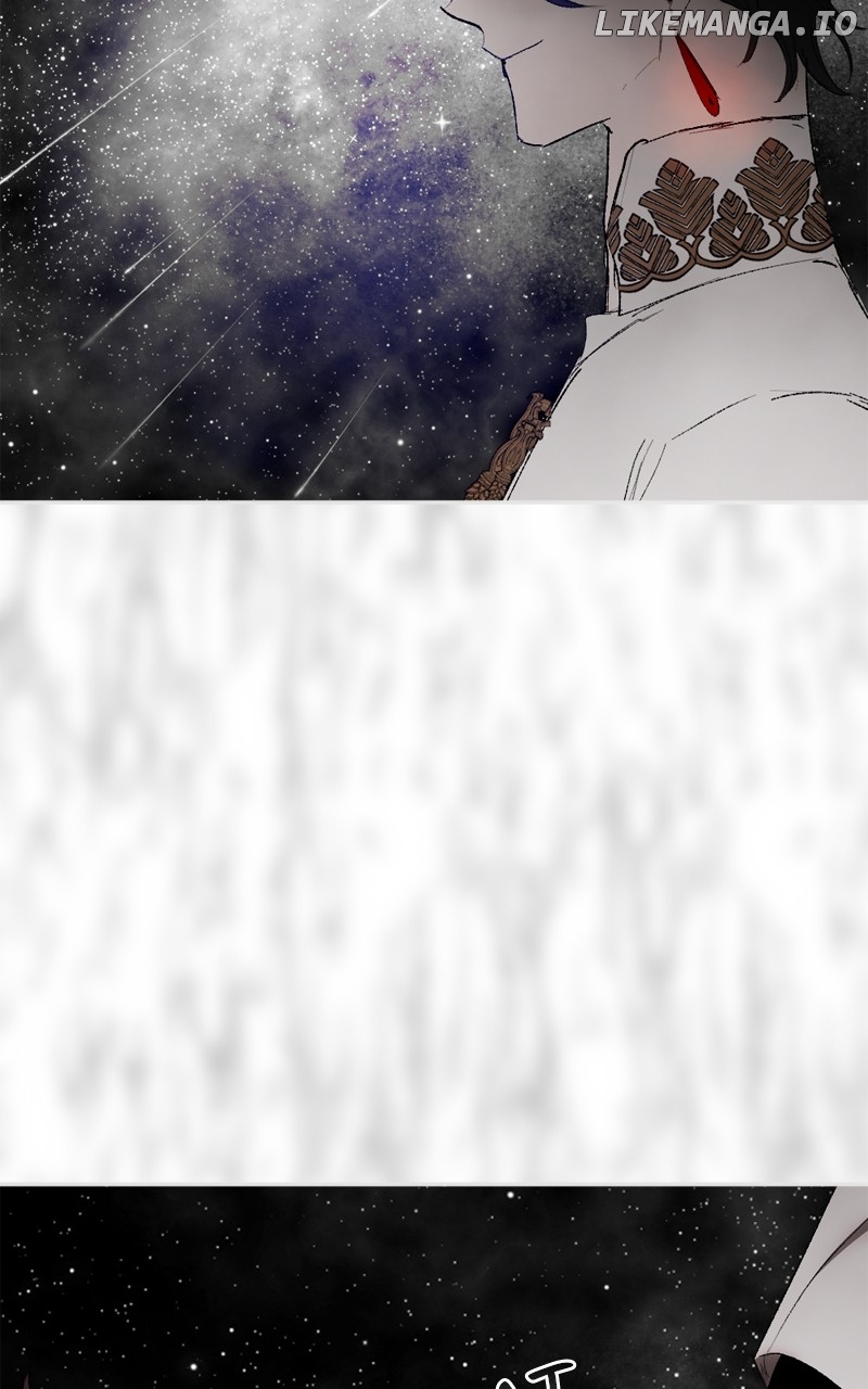 The Demon King’s Confession Chapter 113 - page 87