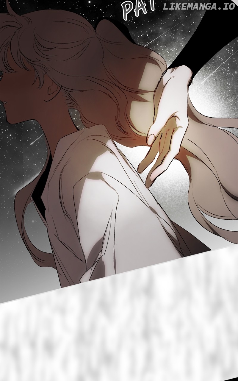 The Demon King’s Confession Chapter 113 - page 88