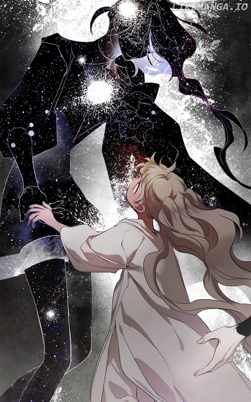 The Demon King’s Confession Chapter 113 - page 90