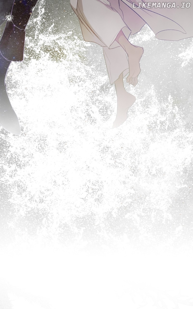 The Demon King’s Confession Chapter 113 - page 91