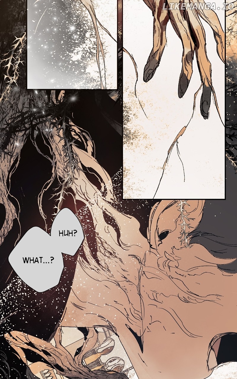 The Demon King’s Confession Chapter 113 - page 95