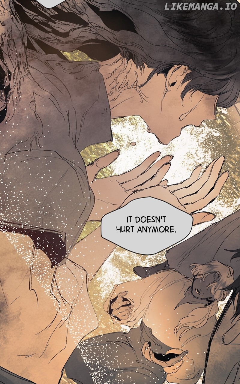 The Demon King’s Confession Chapter 113 - page 97