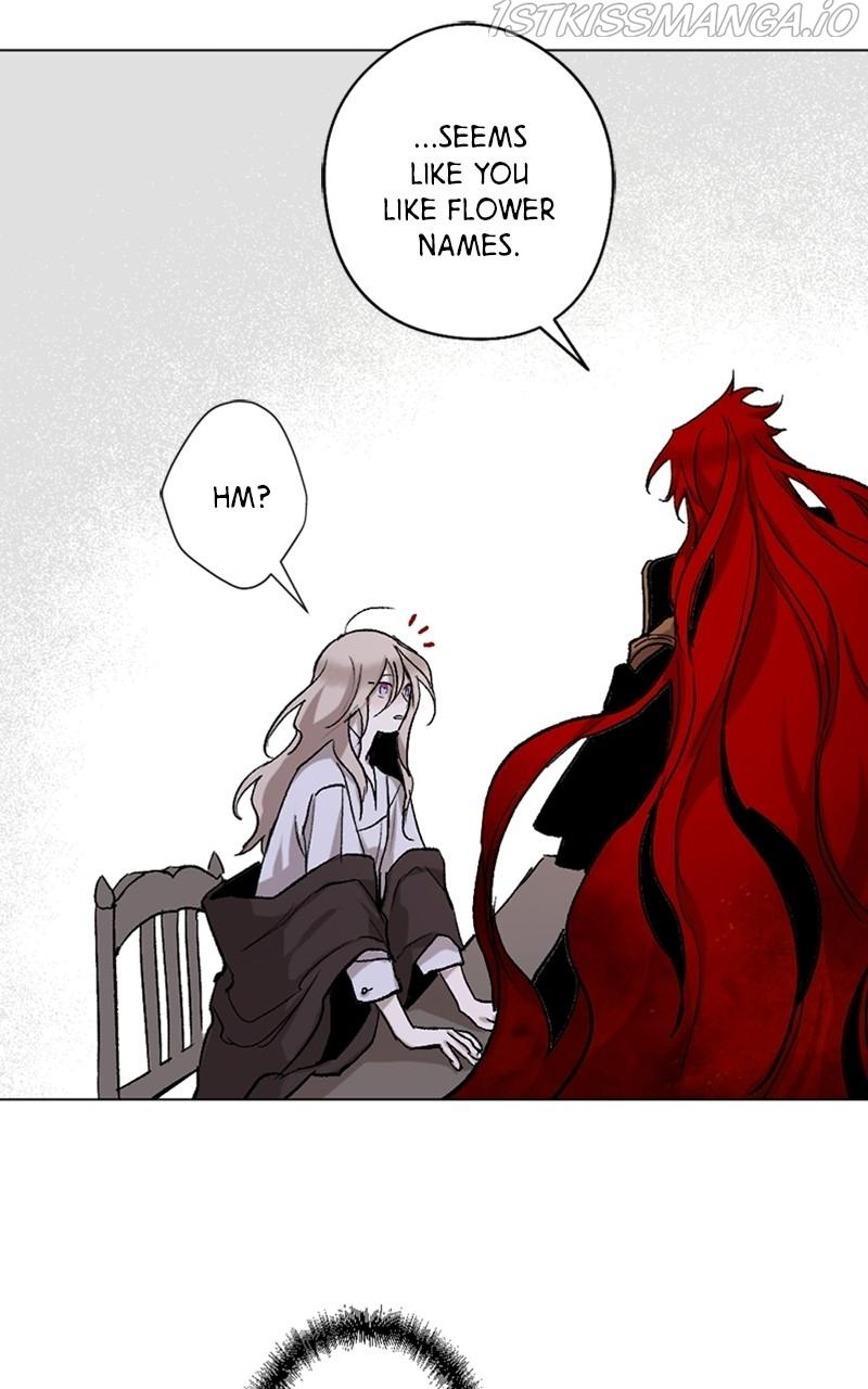 The Demon King’s Confession chapter 11 - page 16