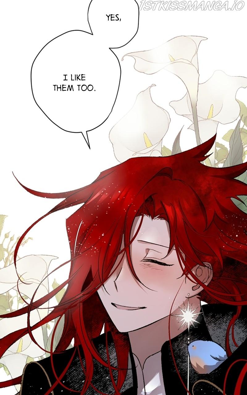 The Demon King’s Confession chapter 11 - page 18