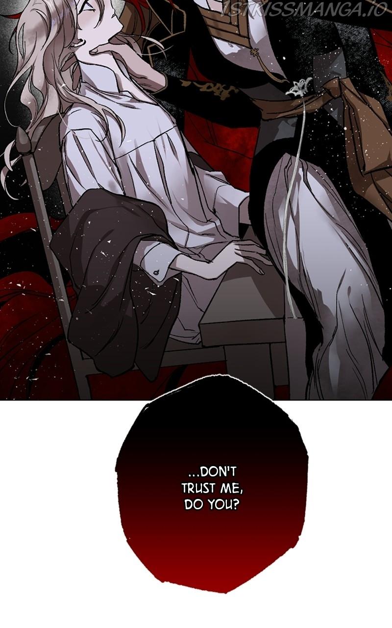 The Demon King’s Confession chapter 11 - page 2