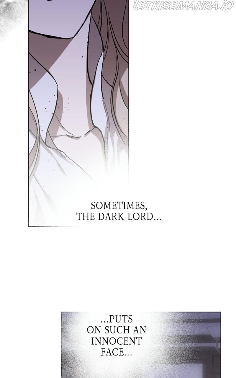 The Demon King’s Confession chapter 11 - page 20