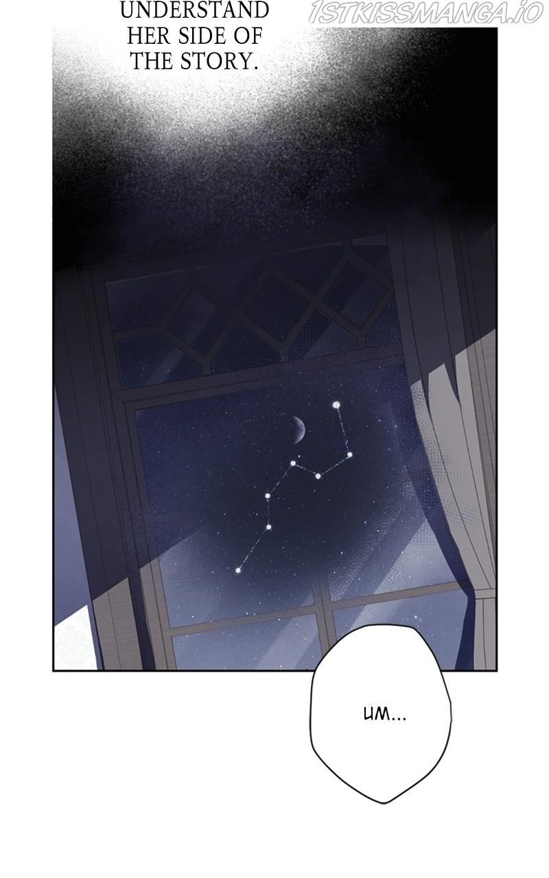 The Demon King’s Confession chapter 11 - page 22