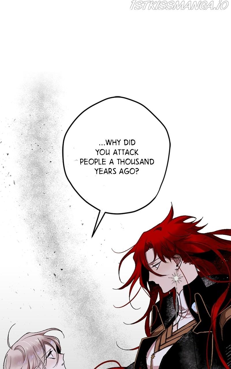 The Demon King’s Confession chapter 11 - page 23
