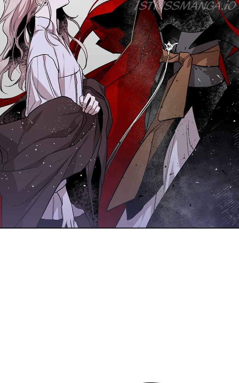 The Demon King’s Confession chapter 11 - page 24