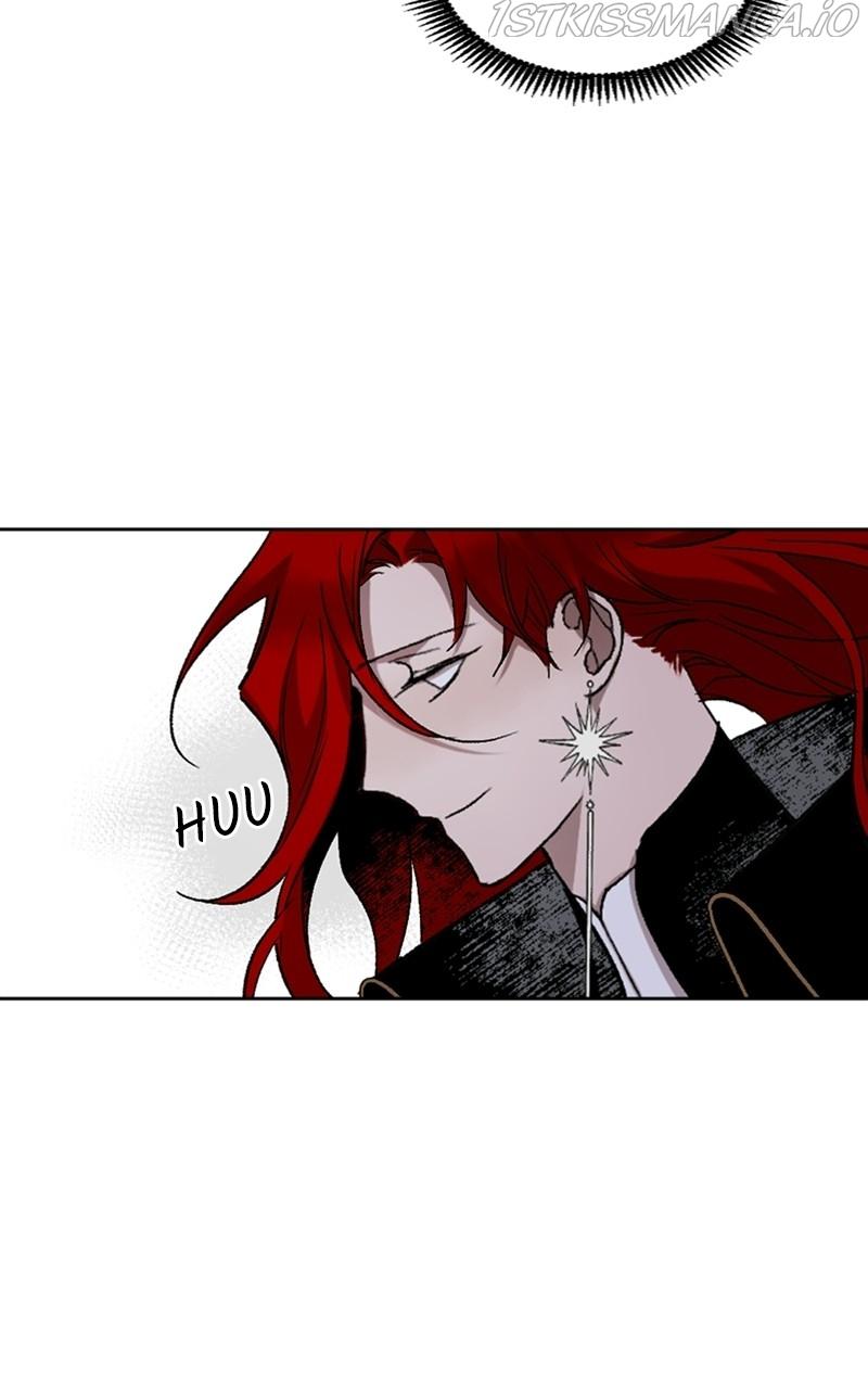 The Demon King’s Confession chapter 11 - page 27