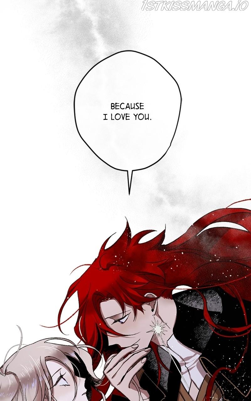 The Demon King’s Confession chapter 11 - page 29