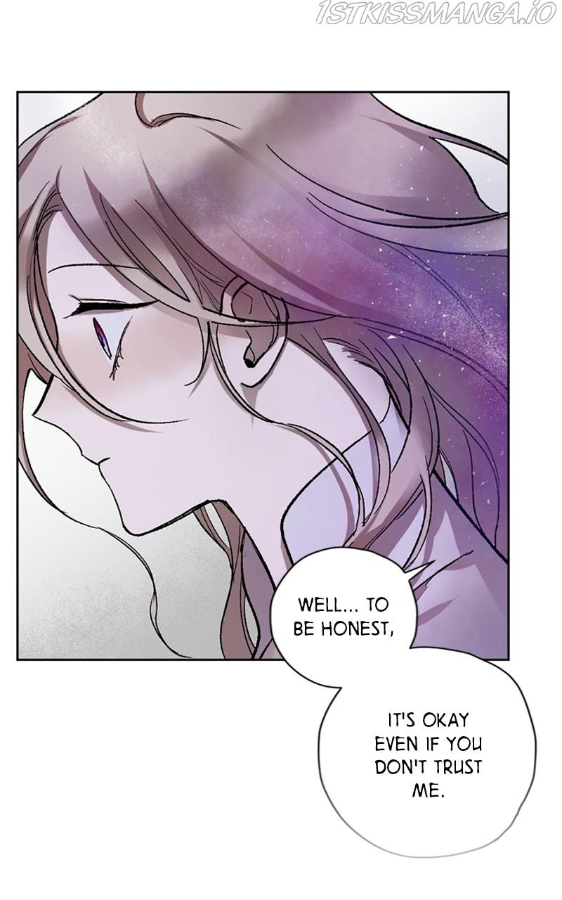 The Demon King’s Confession chapter 11 - page 32