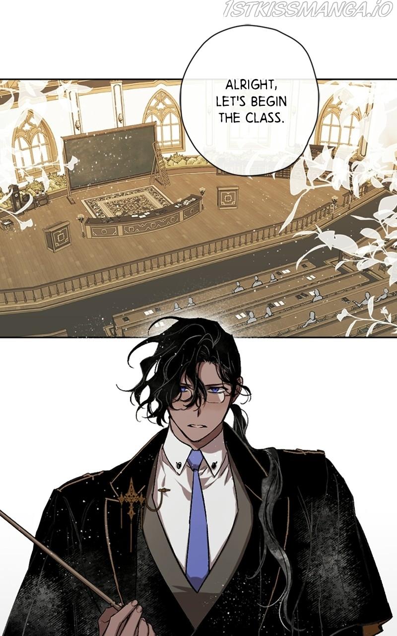 The Demon King’s Confession chapter 11 - page 37