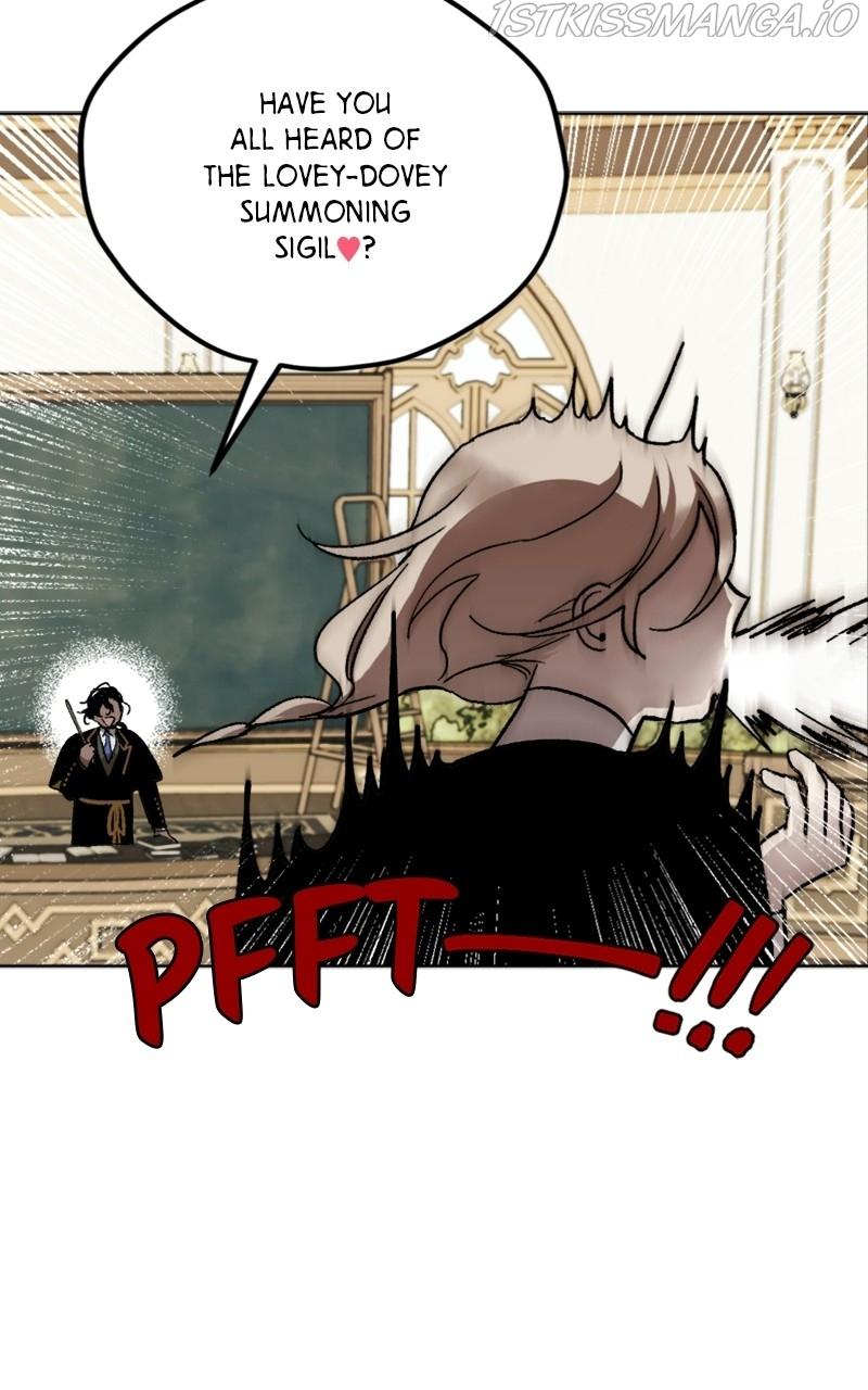The Demon King’s Confession chapter 11 - page 42