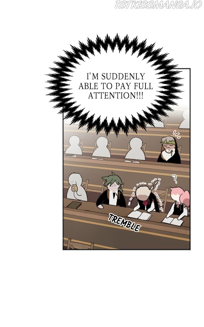 The Demon King’s Confession chapter 11 - page 43