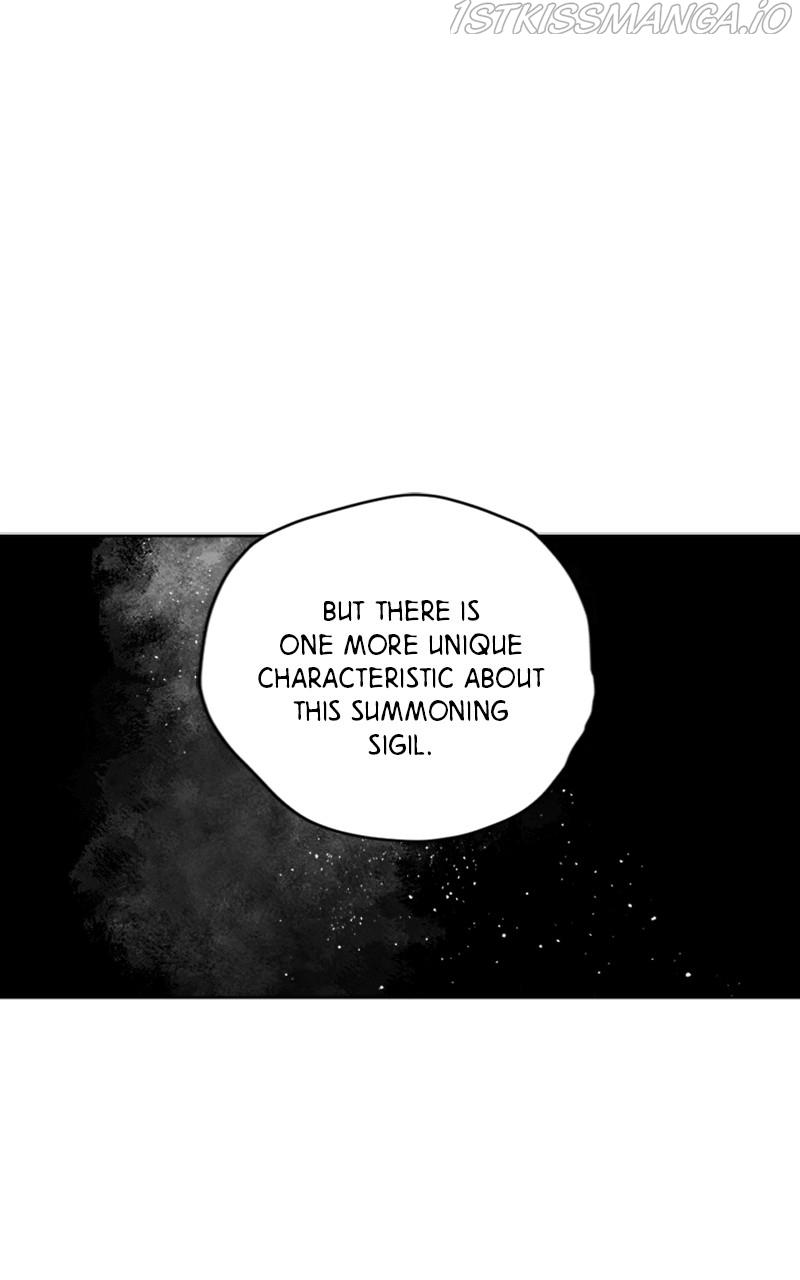 The Demon King’s Confession chapter 11 - page 46