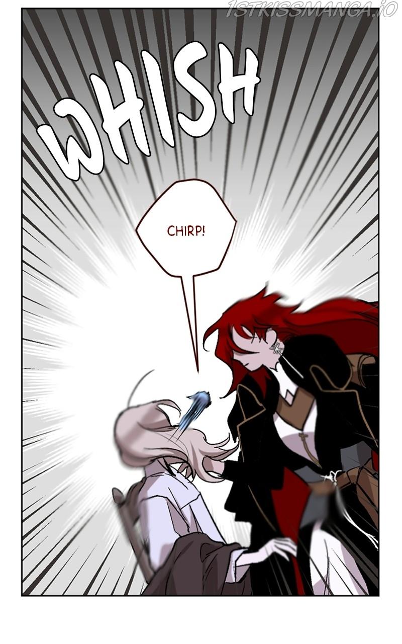 The Demon King’s Confession chapter 11 - page 5