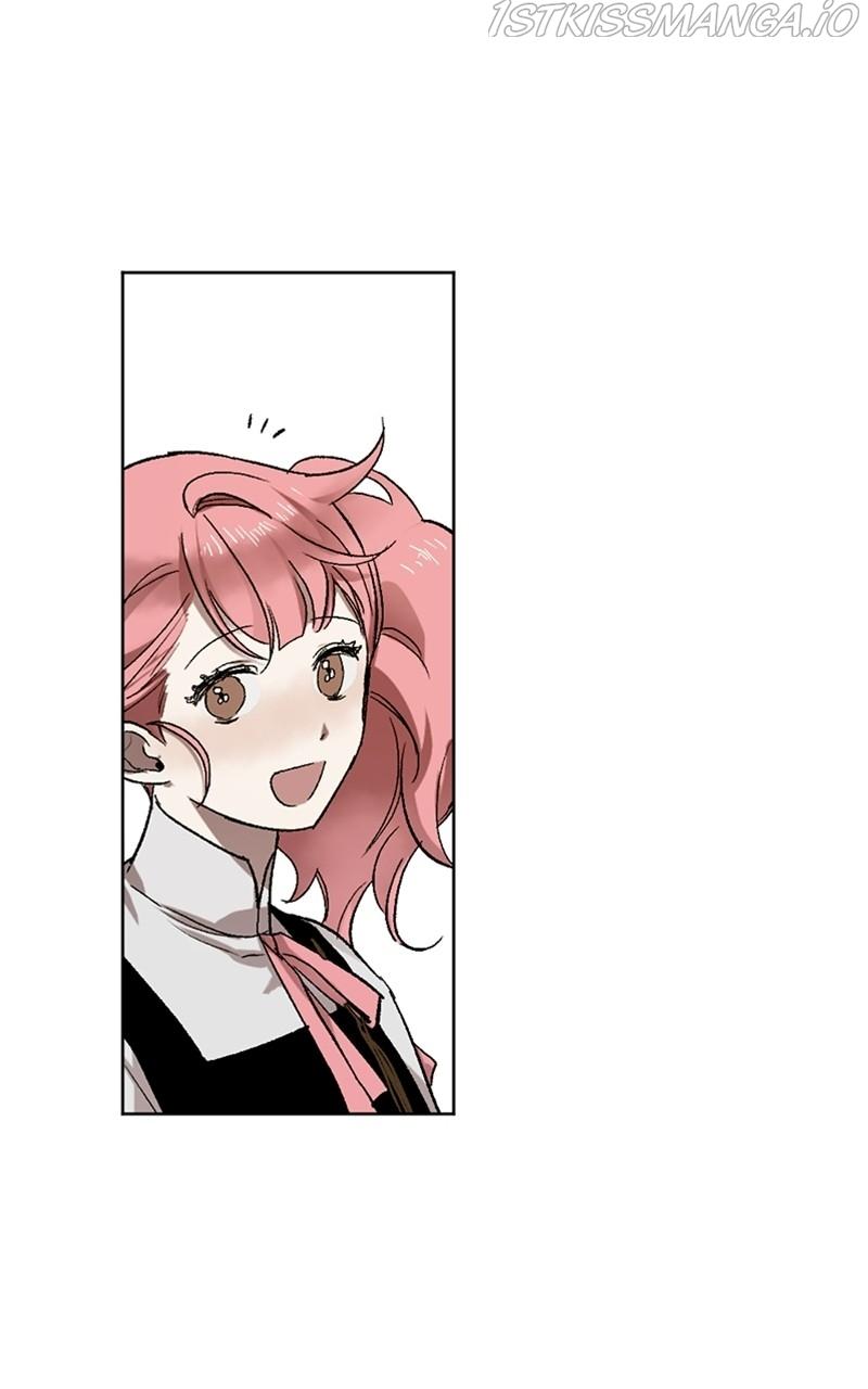 The Demon King’s Confession chapter 11 - page 51