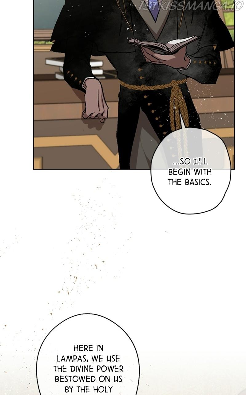 The Demon King’s Confession chapter 11 - page 58