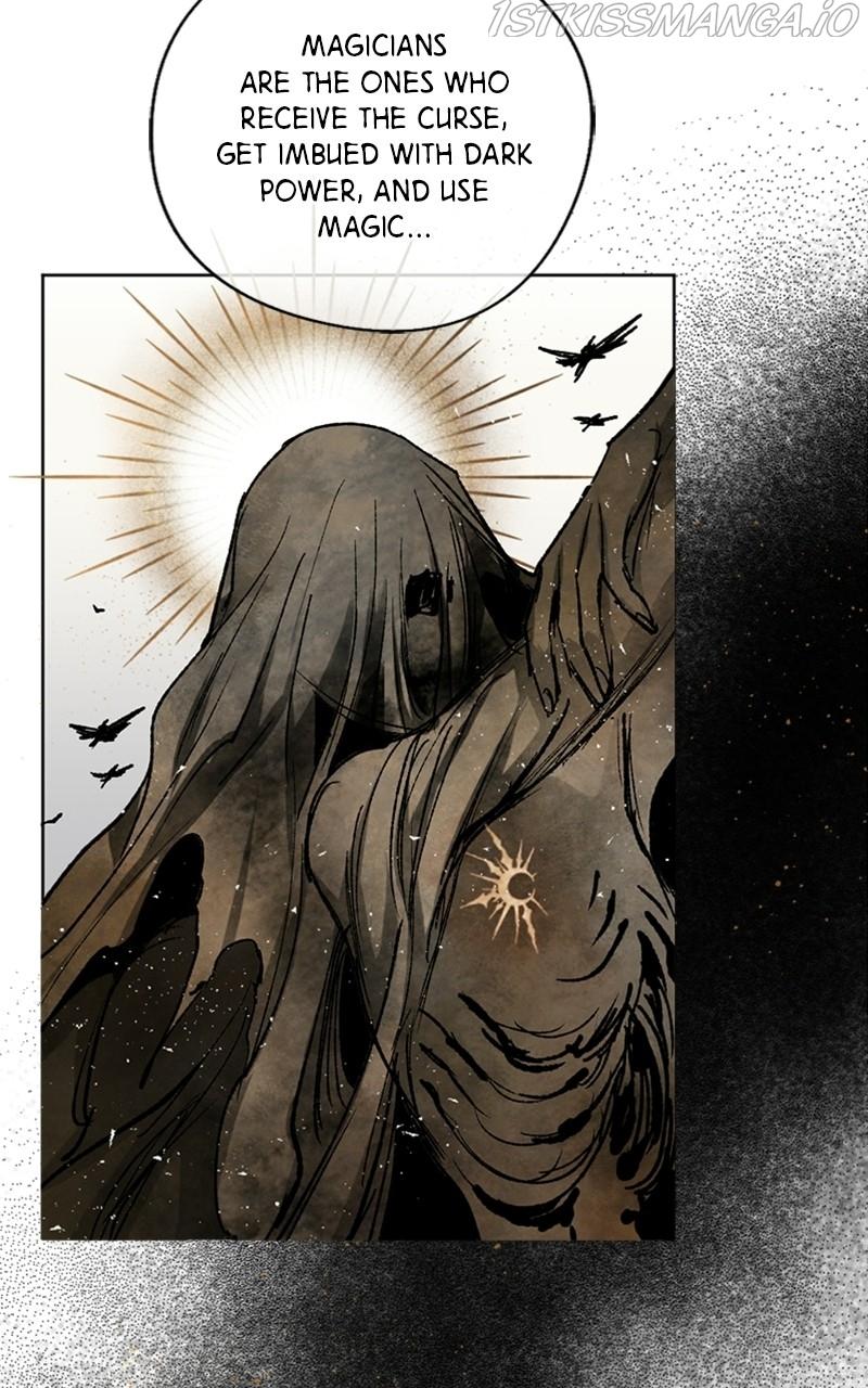The Demon King’s Confession chapter 11 - page 61