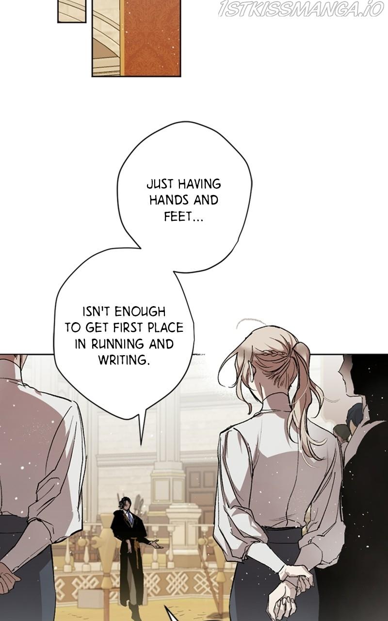 The Demon King’s Confession chapter 11 - page 73