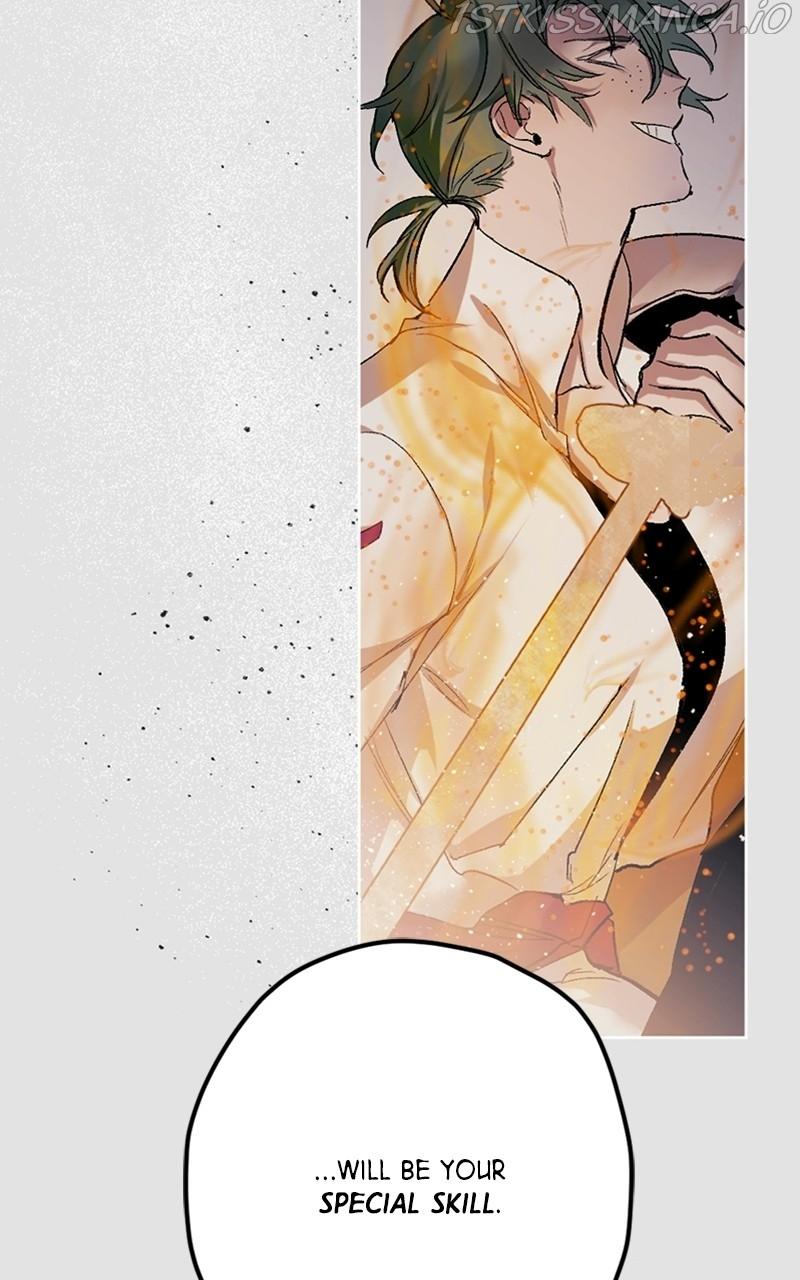 The Demon King’s Confession chapter 11 - page 77