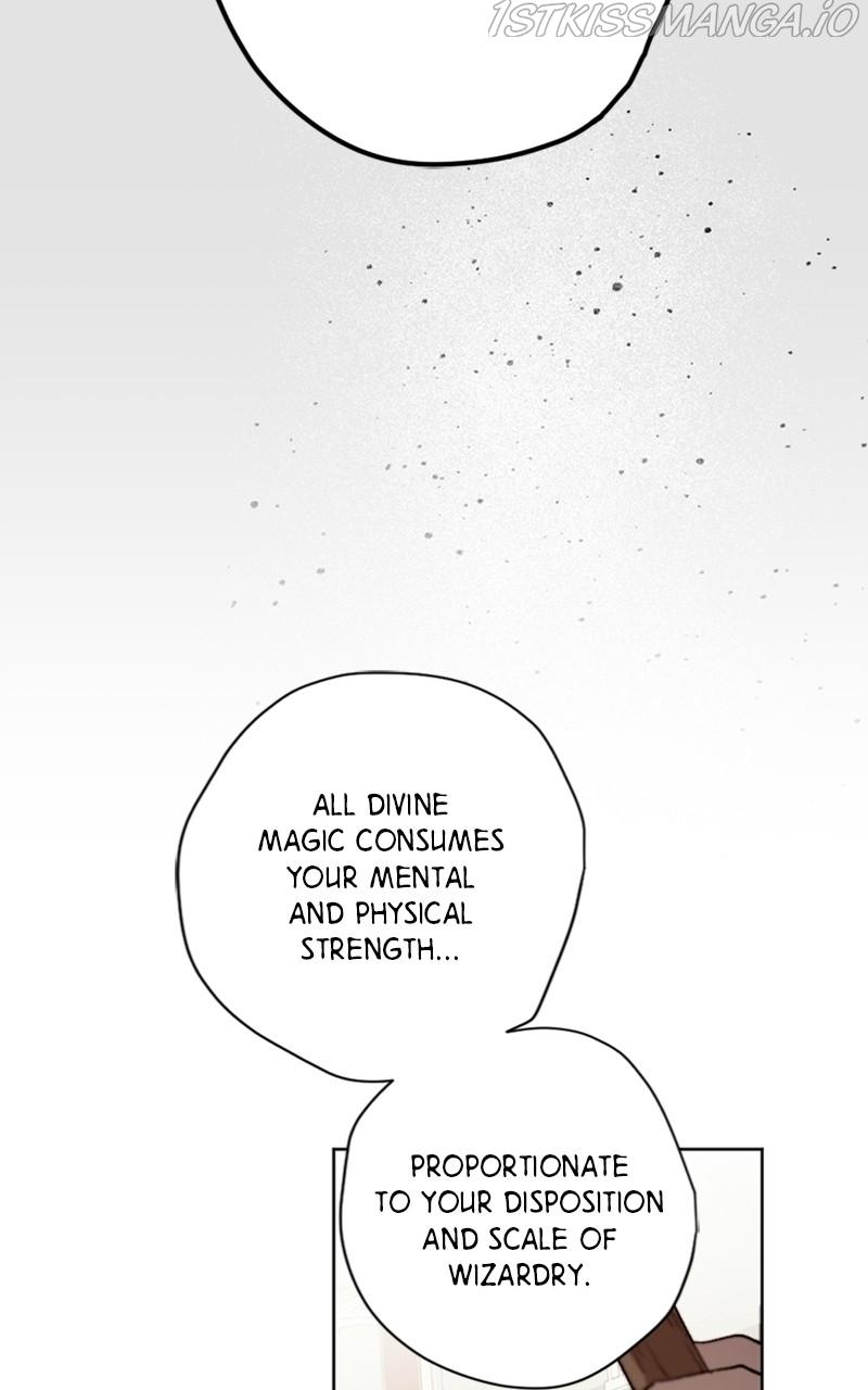 The Demon King’s Confession chapter 11 - page 78