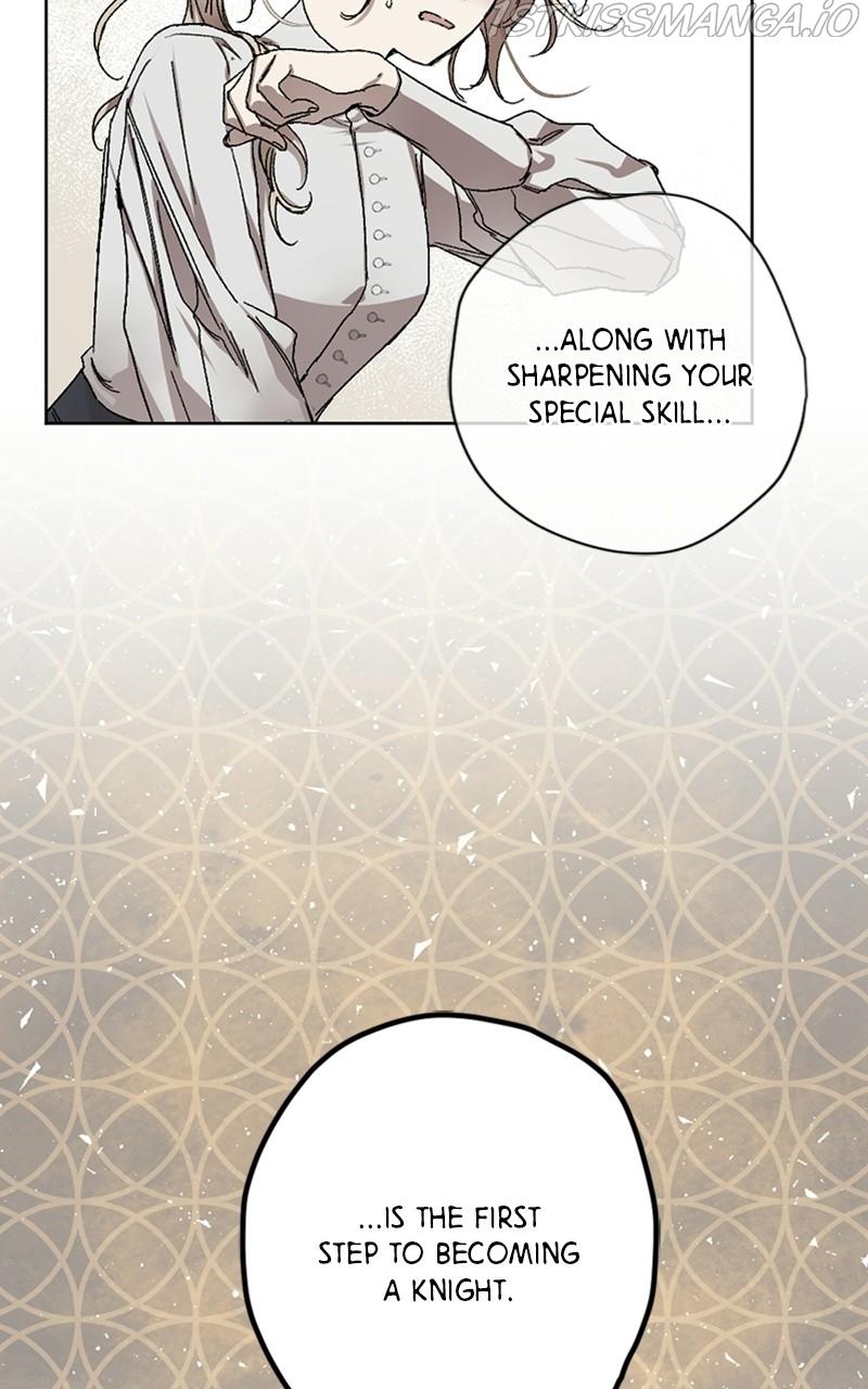 The Demon King’s Confession chapter 11 - page 80