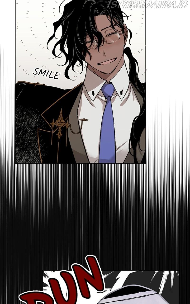 The Demon King’s Confession chapter 11 - page 82