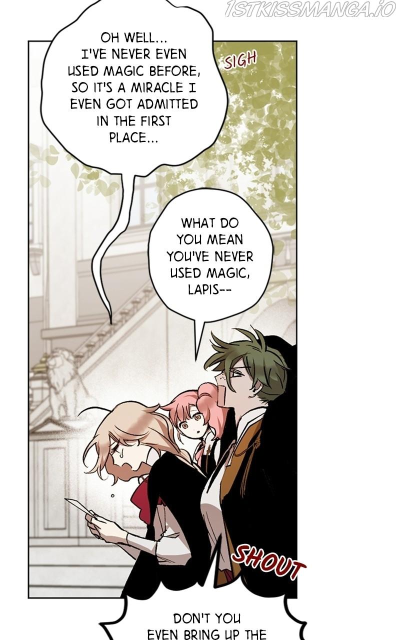 The Demon King’s Confession chapter 11 - page 85