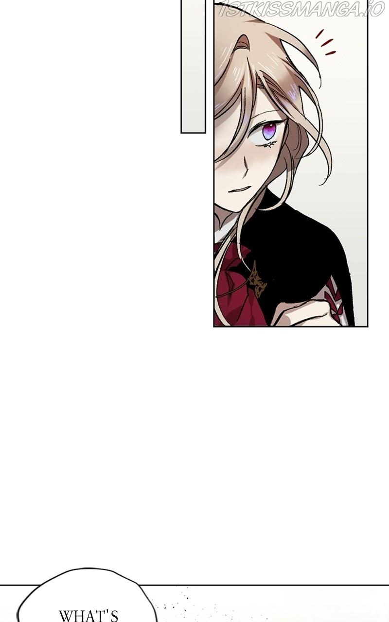 The Demon King’s Confession chapter 11 - page 89