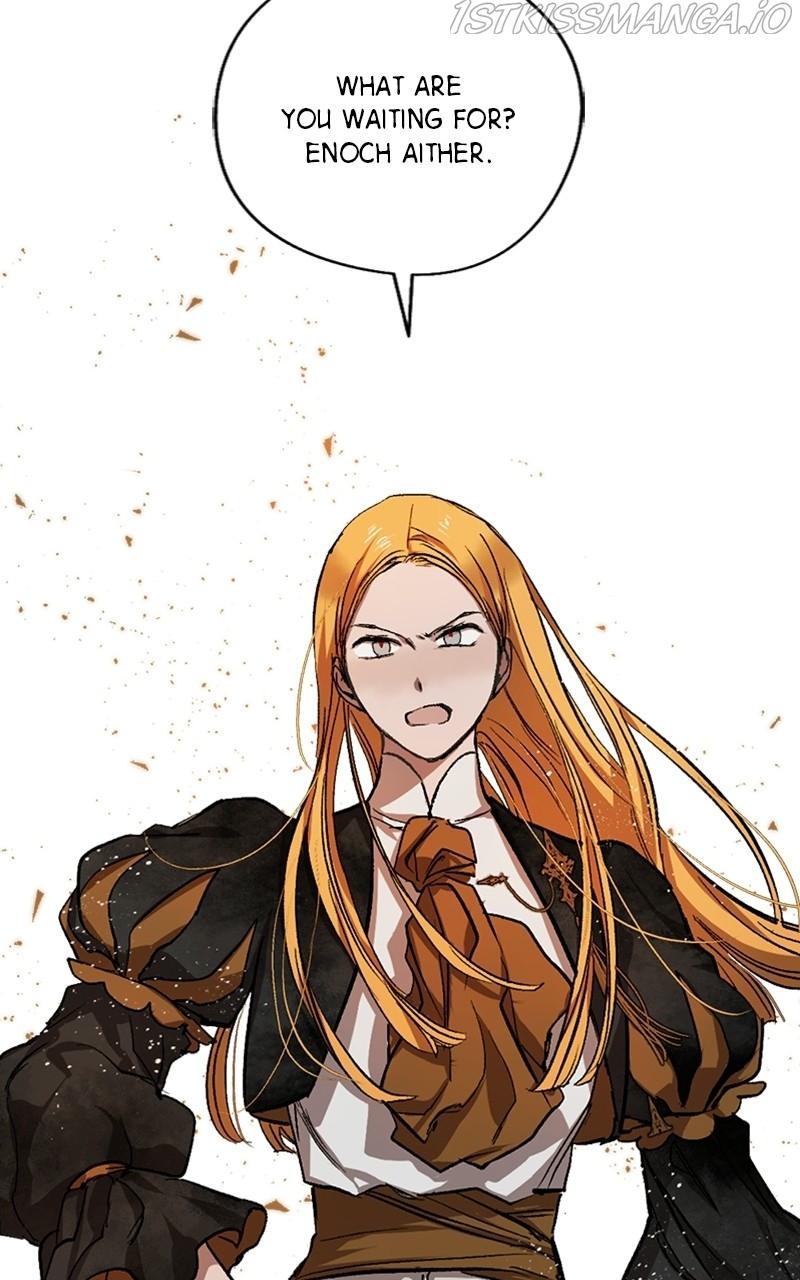 The Demon King’s Confession chapter 11 - page 91