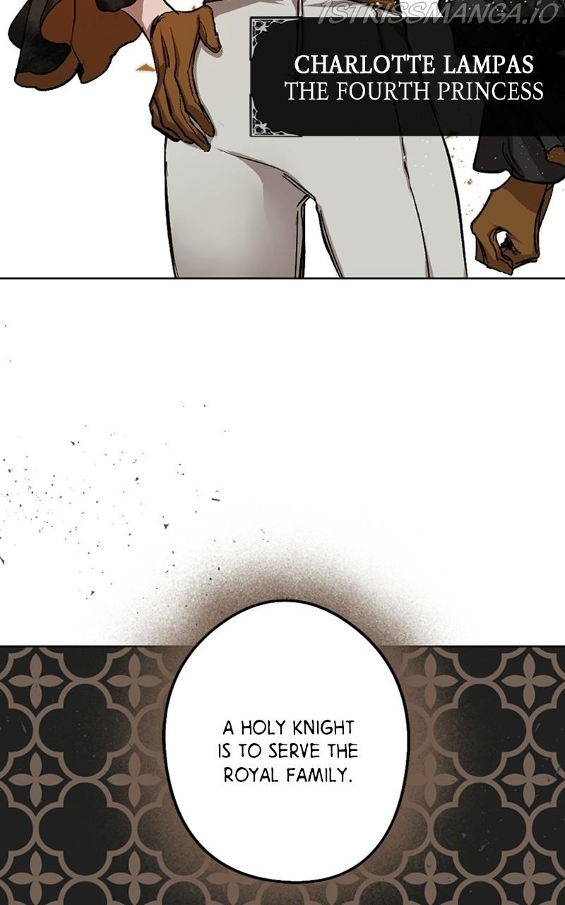 The Demon King’s Confession chapter 11 - page 92