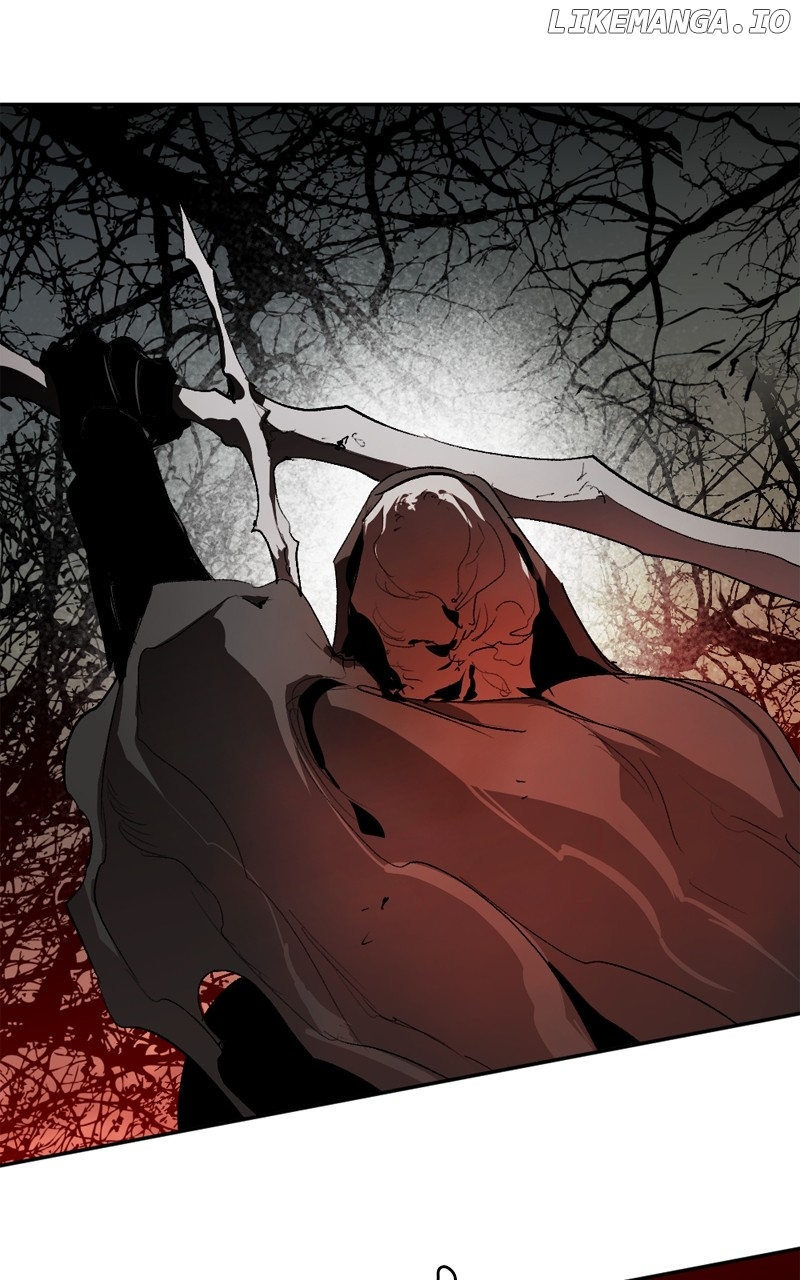 The Demon King’s Confession Chapter 112 - page 10
