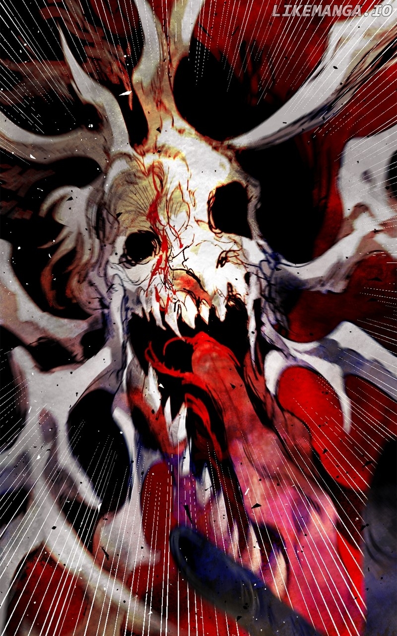 The Demon King’s Confession Chapter 112 - page 100
