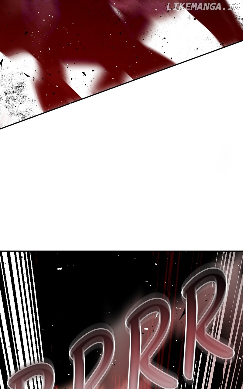 The Demon King’s Confession Chapter 112 - page 102