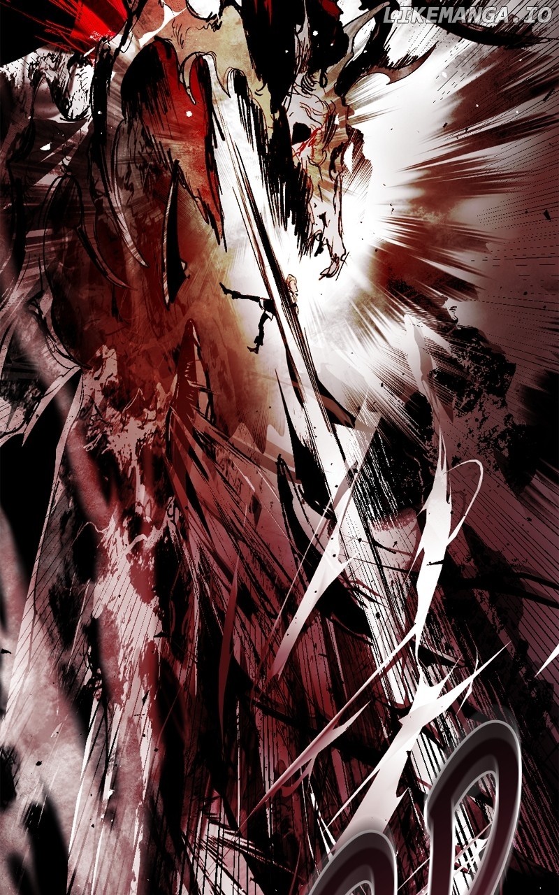 The Demon King’s Confession Chapter 112 - page 104