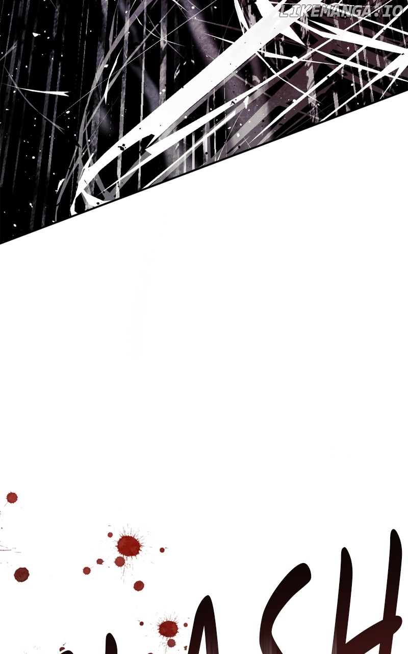 The Demon King’s Confession Chapter 112 - page 106