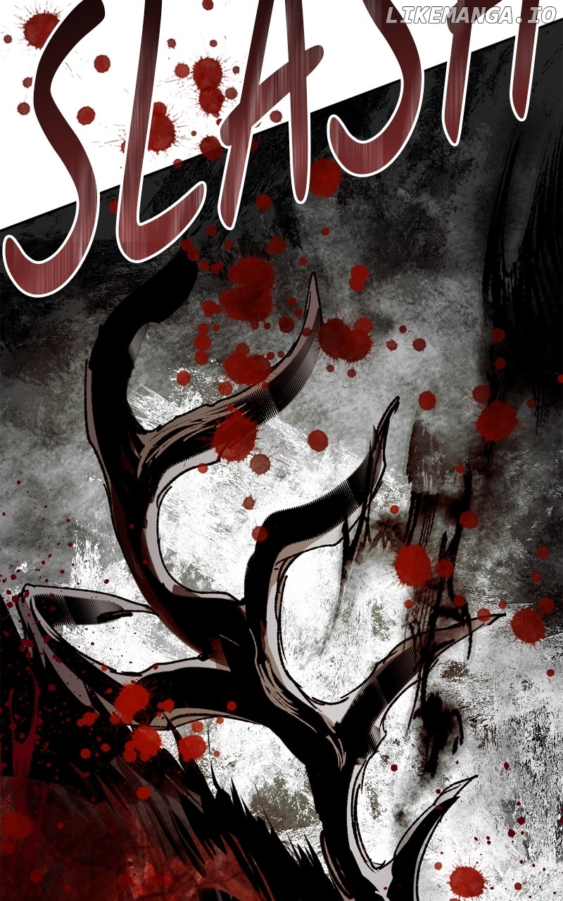 The Demon King’s Confession Chapter 112 - page 107