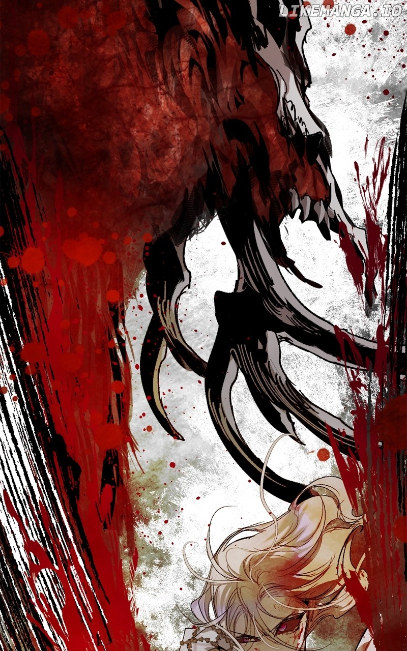The Demon King’s Confession Chapter 112 - page 108