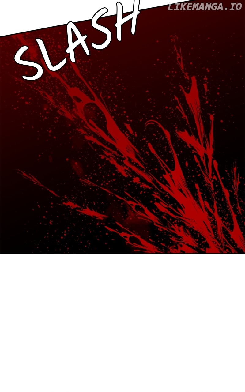 The Demon King’s Confession Chapter 112 - page 11