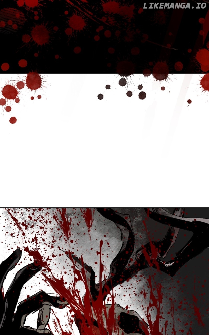The Demon King’s Confession Chapter 112 - page 110