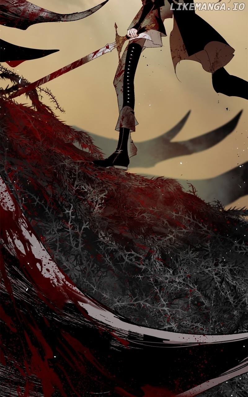 The Demon King’s Confession Chapter 112 - page 115
