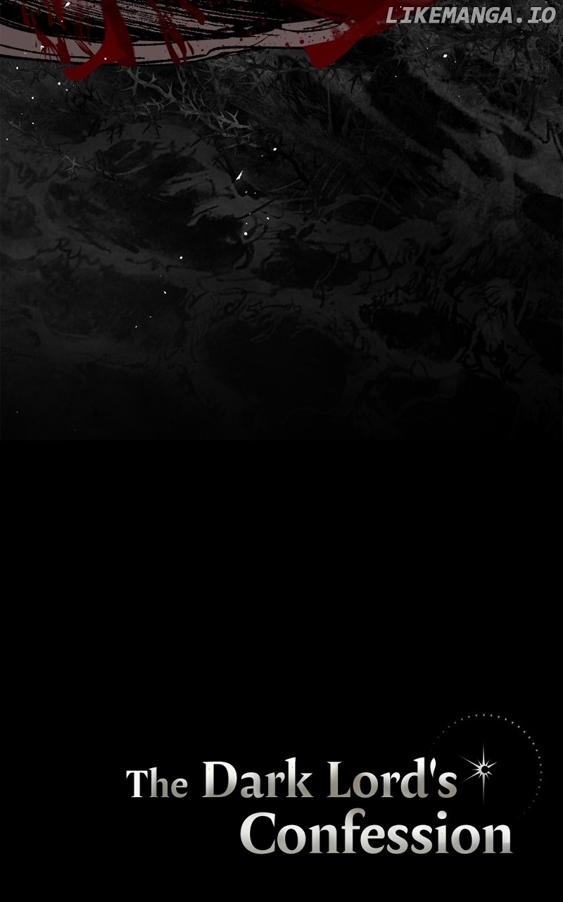 The Demon King’s Confession Chapter 112 - page 116