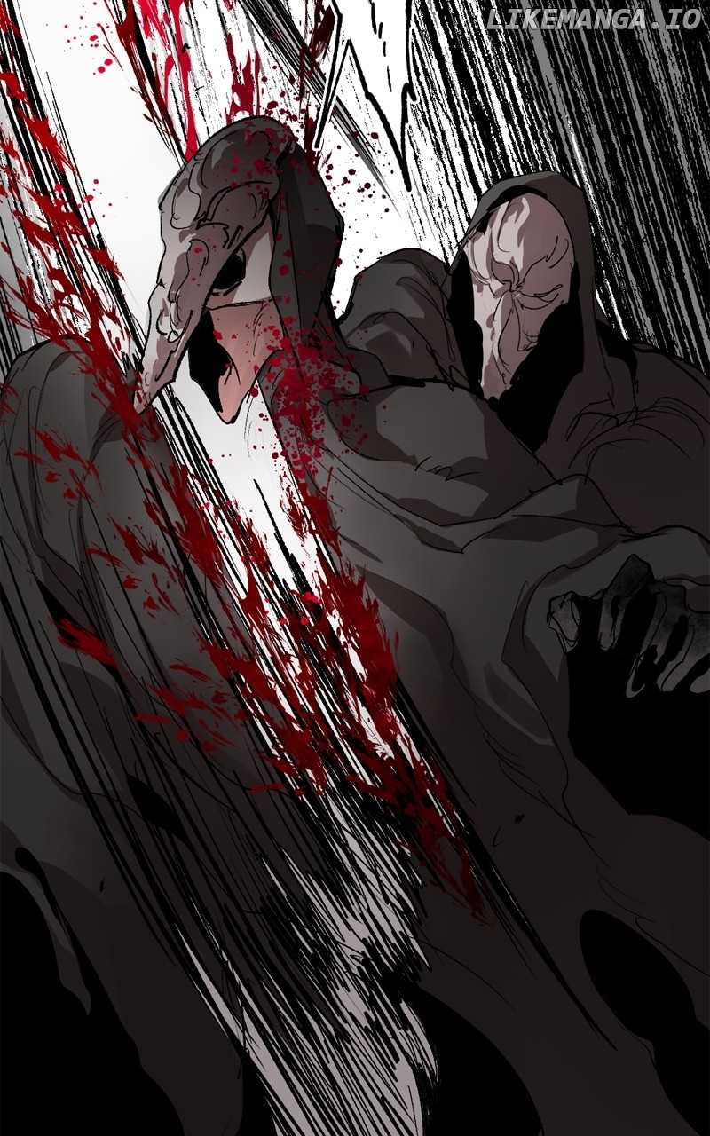 The Demon King’s Confession Chapter 112 - page 14
