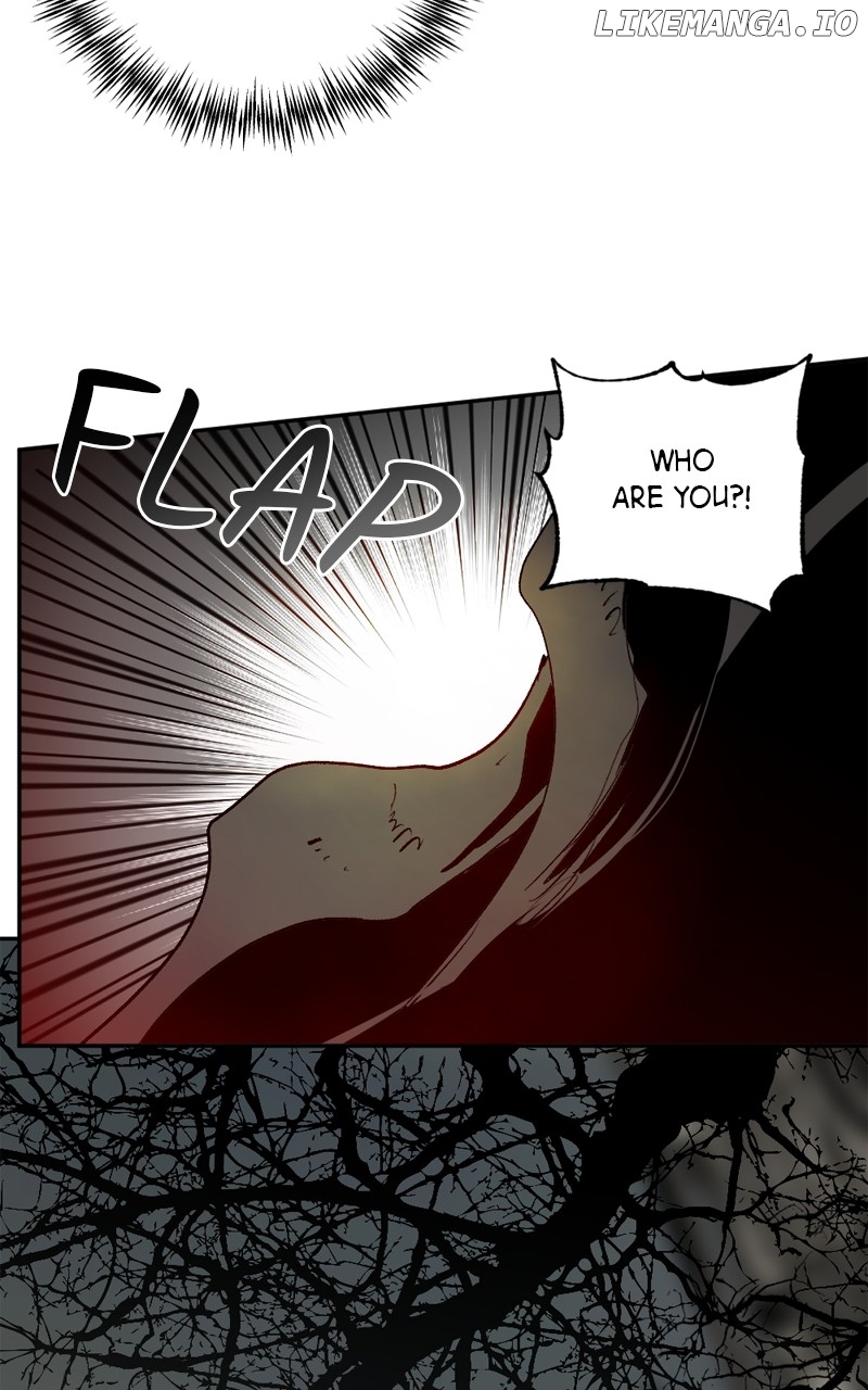 The Demon King’s Confession Chapter 112 - page 16